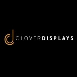 Clover Displays profile picture