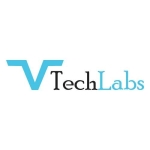 Vtech lab profile picture