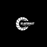 Mobile Tyres by SS Autovalet profile picture