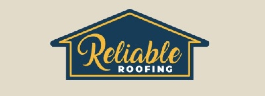 San Antonio Reliable Roofing Cover Image
