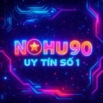 Nohu90 Trang Chủ Nhà Cái Nổ Hũ Uy Tín Nhất profile picture