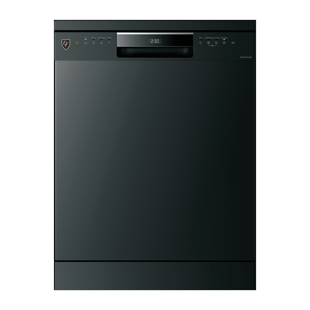 Free Standing Dish Washer Singapore, Best Free Standing Dishwasher Singapore