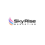 SkyRiseMarketing profile picture