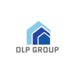 DLP Group profile picture