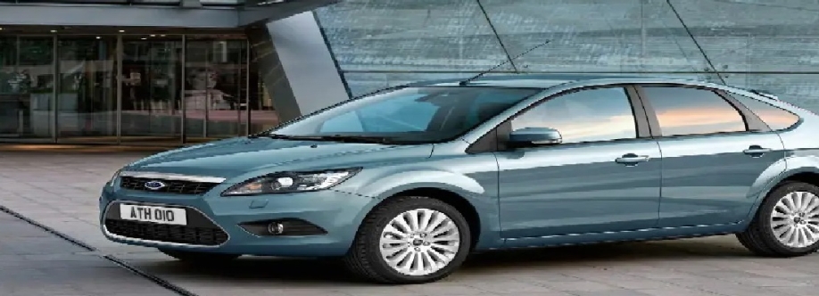 MYTHOS Car Rentals Cover Image