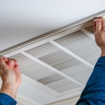 Corona Air Duct Cleaning profile picture