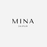 Mina Jaipur profile picture