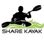 sharekayak profile picture