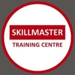 Skill Master profile picture