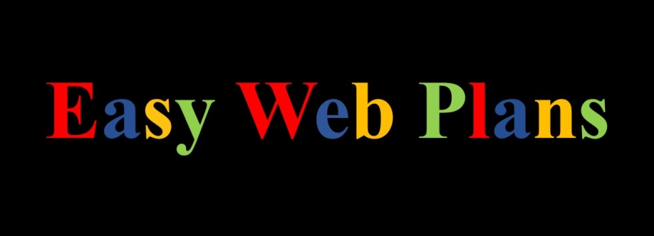 Easywebplans IT LLC Dubai Cover Image