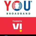 you broadband profile picture