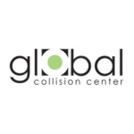 Global Collision Center profile picture