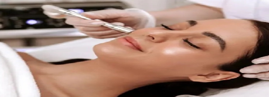 skinbeautyandbeyond Cover Image