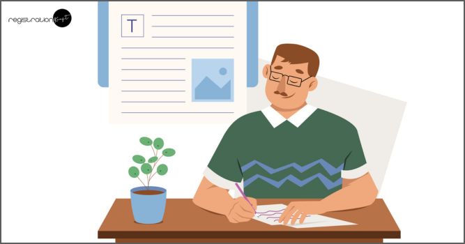 What is Form DIR-12? Purpose, Filing Process, and Requirements
