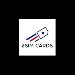 eSIM Cards profile picture