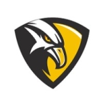Sea Hawk Travels profile picture