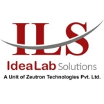 Idealab solution profile picture