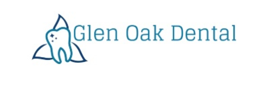 Glen Oak Dental Cover Image