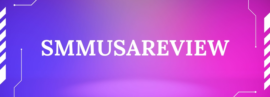smmusareview25 Cover Image