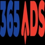 365 ads profile picture