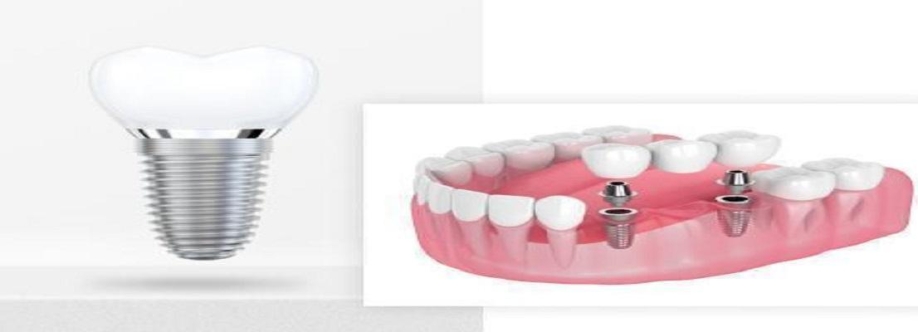 Comfy Smile Dental Cover Image