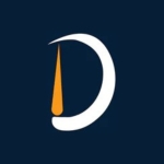 daivikcart profile picture