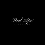 Red Ape Cinnamon profile picture