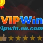 Vipwin Cổng Game Uy Tín Bậc Nhất Châu Á Thái Bình Dương  profile picture