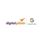 Digital Marketing Company in Bhubaneswar profile picture