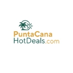 Punta Cana Hot Deals profile picture