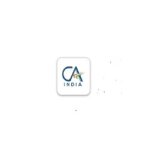 V Viswanathan Associates profile picture