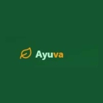 Ayuva profile picture