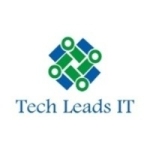 Tech Leads IT profile picture