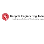 Ganpati Engineering Industries profile picture