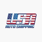 USA Auto Shipping profile picture