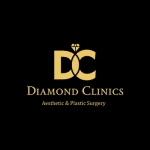 diamondclinics profile picture