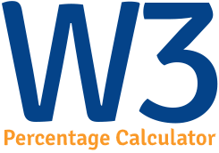 Hike Calculator | Calculate Salary Using Hike Percentage