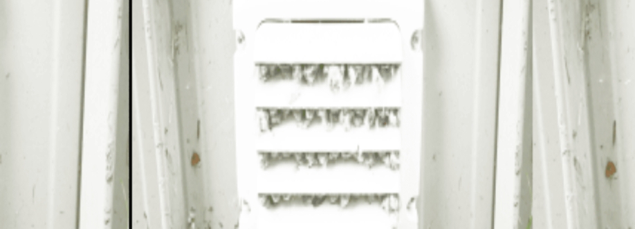 San Antonio Dryer Vent Cleaning Cover Image