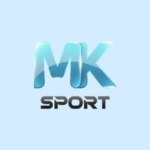 Mksport Nhà Cái Uy Tín Hàng Đầu Việt Nam 2025 profile picture