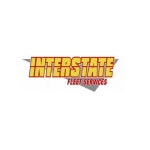 Ifleetservices profile picture