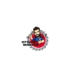 Hittman Services profile picture