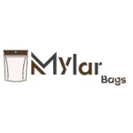 The Mylar Bags profile picture