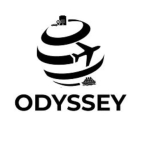 odysseytravelapp profile picture