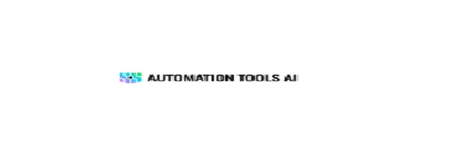 SwiftDev Tools Inc Cover Image