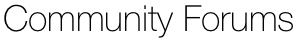 **21* Complete List of™️ United Airlines® Support™️ Contact Numbers in the USA®®️ – The Ultimate Official Help Guide - Discussion - Tindie Community