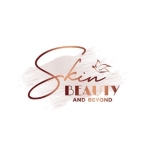 skinbeautyandbeyond profile picture