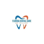 Florida Dental Care of Miller profile picture