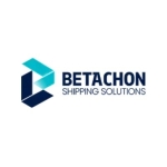 Betachon Shipping Solutions profile picture
