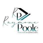 Raymone Poole profile picture