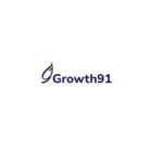 Growth91 India profile picture